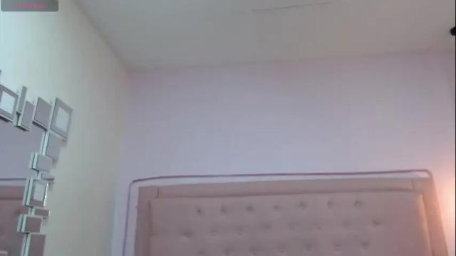 Image 12 of kate_pickman Stream on Chaturbate on 1 month ago