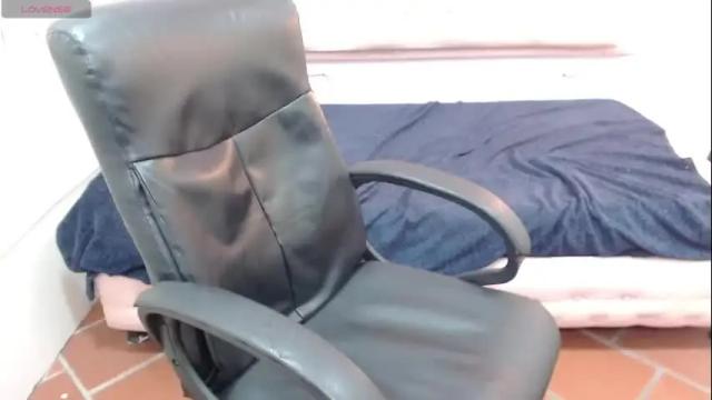 Image 3 of kate_pickman Stream on Chaturbate on 1 month ago