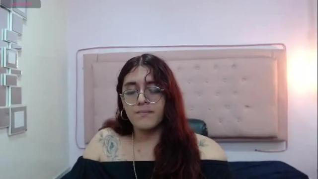 Thumbnail 2, kate_pickman's Stream at Chaturbate, 1 month ago