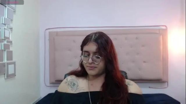 Image 6 of kate_pickman Stream on Chaturbate on 1 month ago