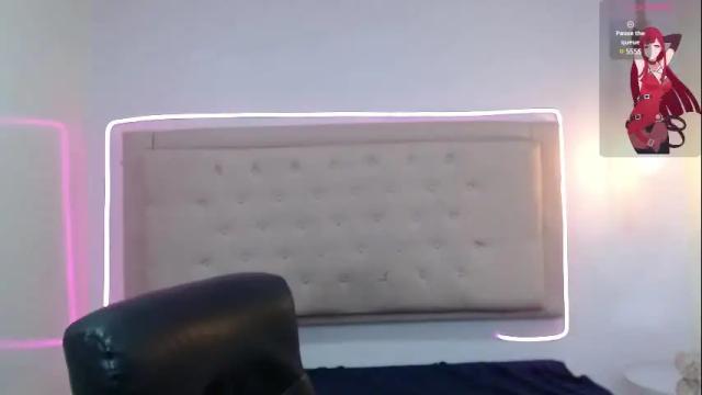 Image 11 of kate_pickman Stream on Chaturbate on 1 month ago