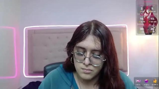 Image 12 of kate_pickman Stream on Chaturbate on 1 month ago