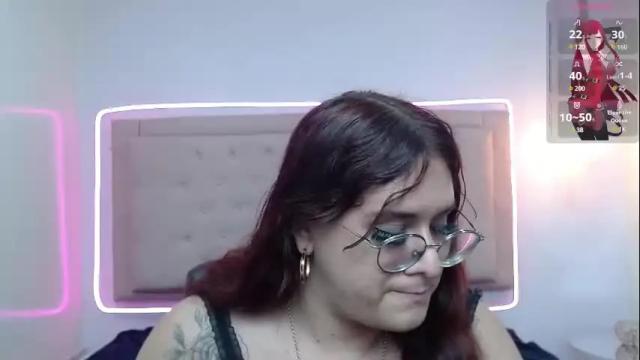 Image 4 of kate_pickman Stream on Chaturbate on 1 month ago