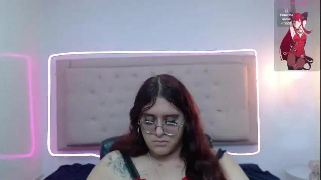 Thumbnail 2, kate_pickman's Stream at Chaturbate, 1 month ago