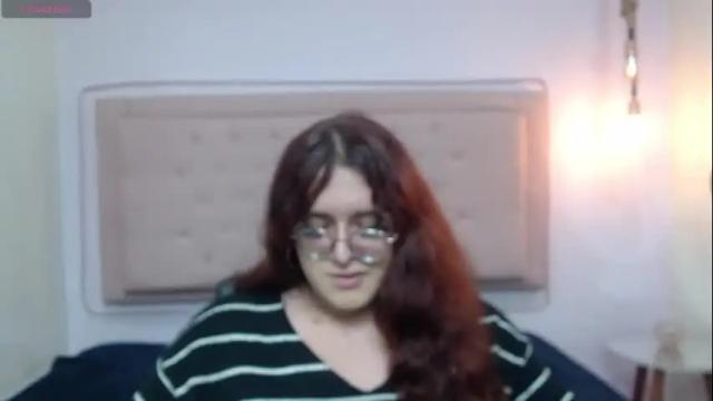 Image 10 of kate_pickman Stream on Chaturbate on 1 month ago