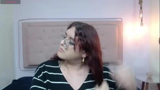 Image 11 of kate_pickman Stream on Chaturbate on 1 month ago