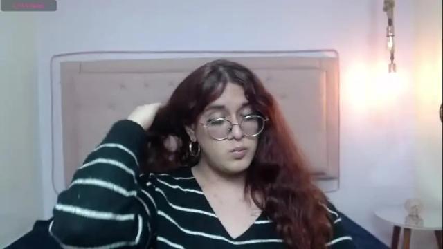 Image 12 of kate_pickman Stream on Chaturbate on 1 month ago