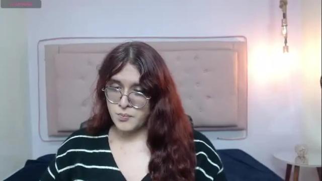 Image 2 of kate_pickman Stream on Chaturbate on 1 month ago