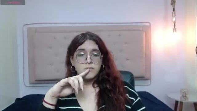Image 3 of kate_pickman Stream on Chaturbate on 1 month ago