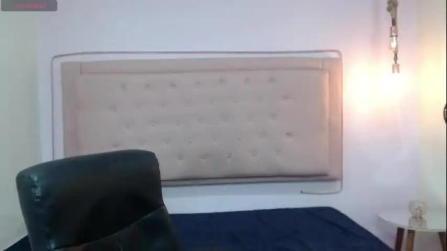 Image 4 of kate_pickman Stream on Chaturbate on 1 month ago