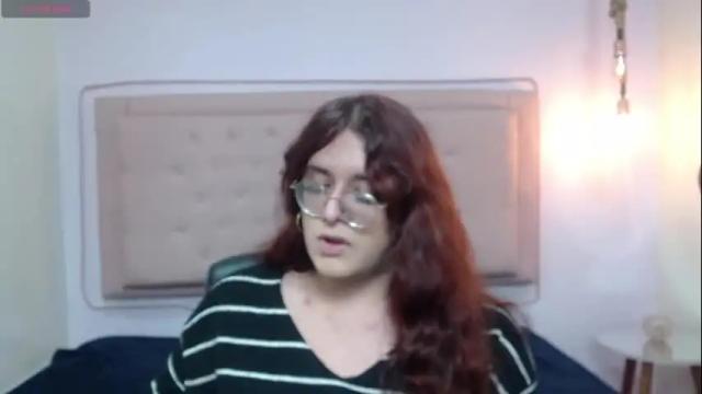Thumbnail 2, kate_pickman's Stream at Chaturbate, 1 month ago