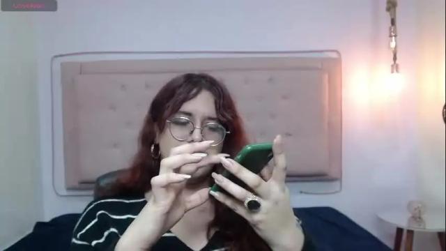 Image 6 of kate_pickman Stream on Chaturbate on 1 month ago