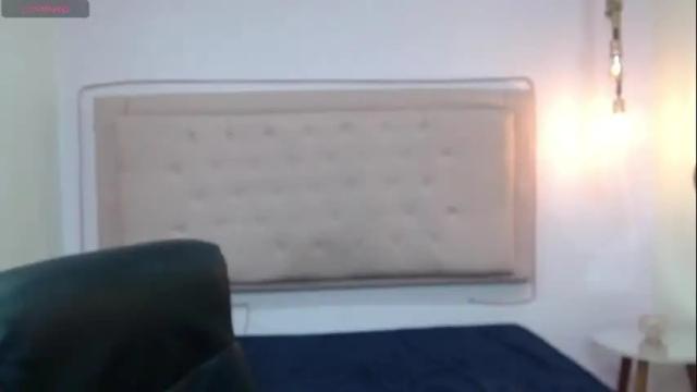 Image 8 of kate_pickman Stream on Chaturbate on 1 month ago