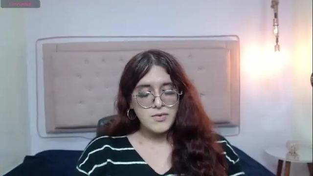 Thumbnail 3, kate_pickman's Stream at Chaturbate, 1 month ago