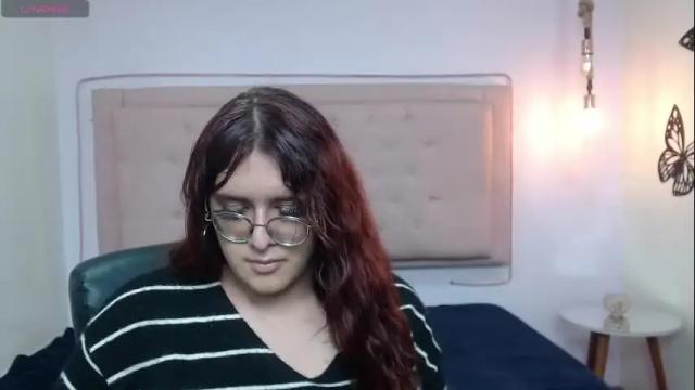 Thumbnail 1, kate_pickman's Stream at Chaturbate, 27 days ago