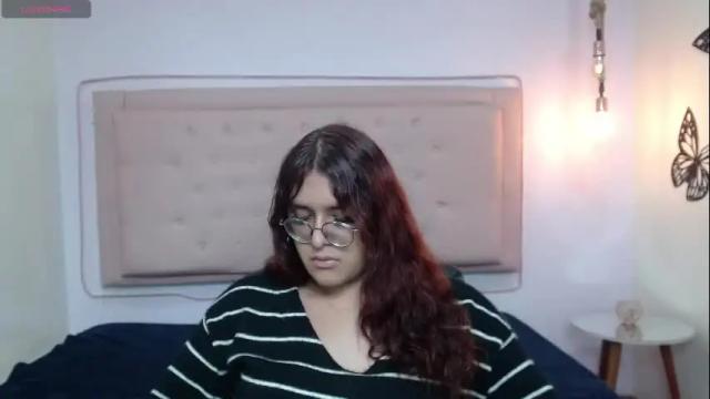 Image 10 of kate_pickman Stream on Chaturbate on 28 days ago