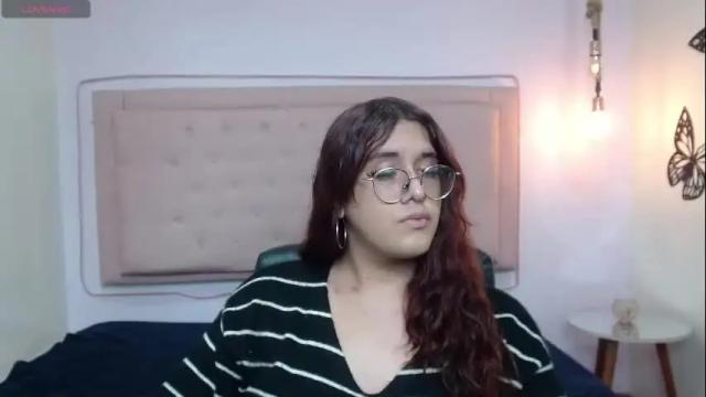 Image 11 of kate_pickman Stream on Chaturbate on 28 days ago