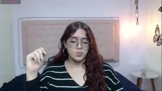 Image 2 of kate_pickman Stream on Chaturbate on 28 days ago