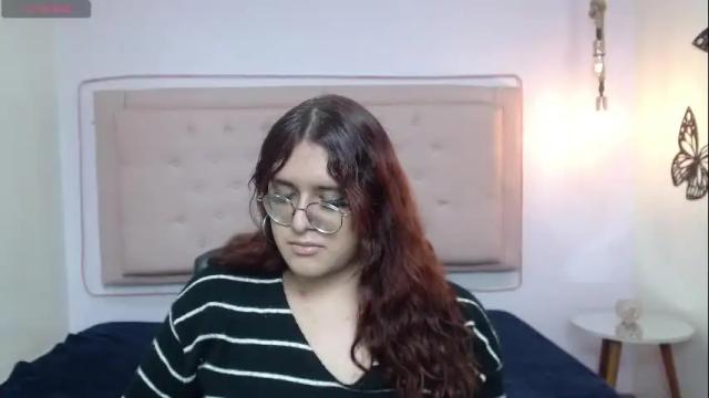 Image 3 of kate_pickman Stream on Chaturbate on 28 days ago