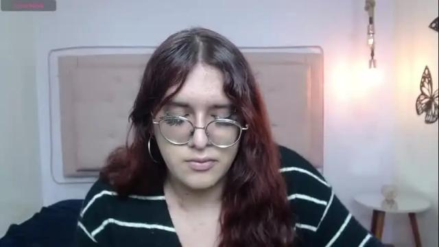 Image 4 of kate_pickman Stream on Chaturbate on 28 days ago