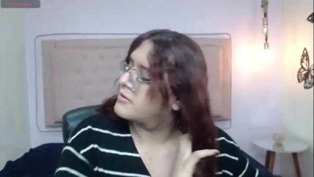 Thumbnail 2, kate_pickman's Stream at Chaturbate, 27 days ago