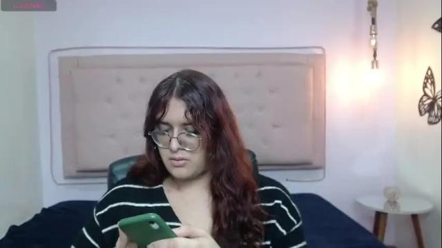 Image 6 of kate_pickman Stream on Chaturbate on 28 days ago