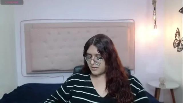 Image 7 of kate_pickman Stream on Chaturbate on 28 days ago