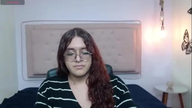 Image 8 of kate_pickman Stream on Chaturbate on 28 days ago