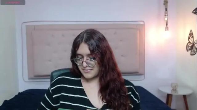 Thumbnail 3, kate_pickman's Stream at Chaturbate, 27 days ago