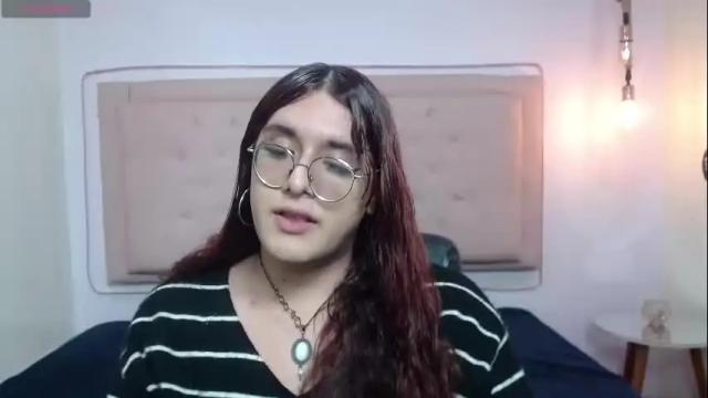 Thumbnail 1, kate_pickman's Stream at Chaturbate, 23 days ago