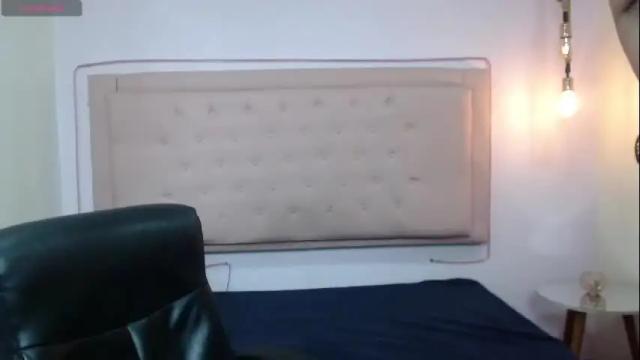 Image 2 of kate_pickman Stream on Chaturbate on 24 days ago