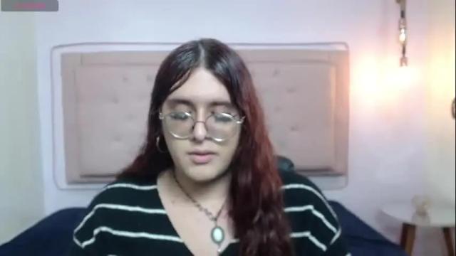 Thumbnail 2, kate_pickman's Stream at Chaturbate, 23 days ago
