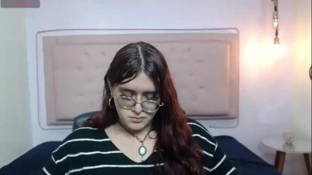 Image 6 of kate_pickman Stream on Chaturbate on 24 days ago