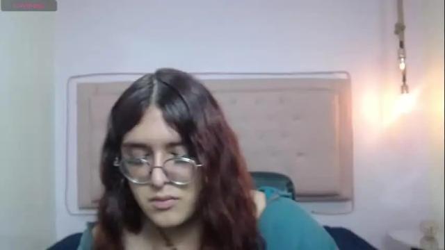 Thumbnail 1, kate_pickman's Stream at Chaturbate, 22 days ago