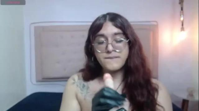 Image 12 of kate_pickman Stream on Chaturbate on 23 days ago