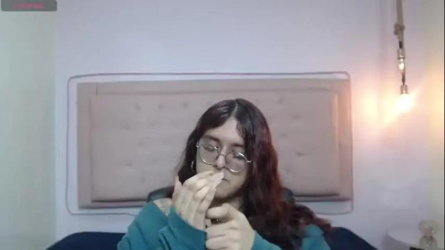 Image 2 of kate_pickman Stream on Chaturbate on 23 days ago