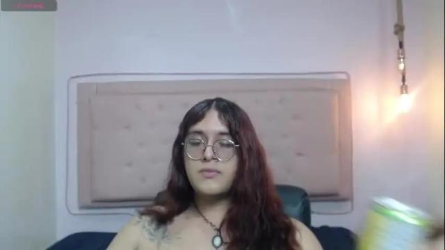 Image 3 of kate_pickman Stream on Chaturbate on 23 days ago
