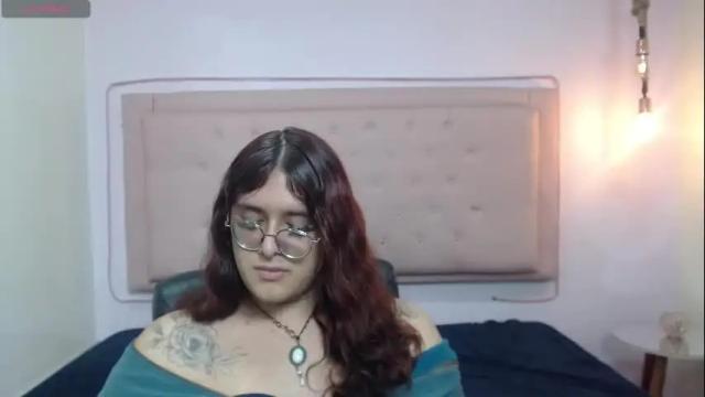 Thumbnail 2, kate_pickman's Stream at Chaturbate, 22 days ago