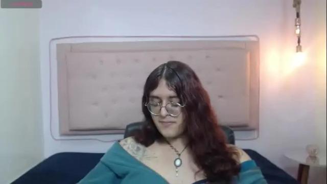 Image 6 of kate_pickman Stream on Chaturbate on 23 days ago