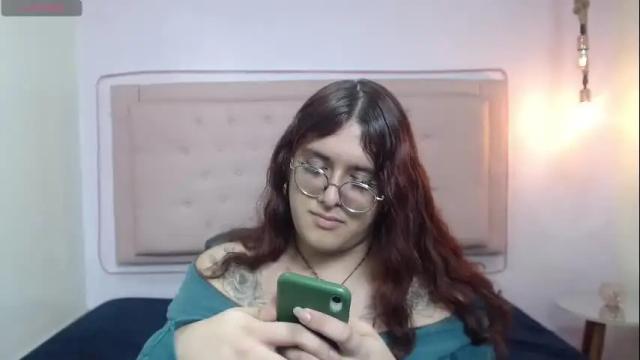 Image 7 of kate_pickman Stream on Chaturbate on 23 days ago
