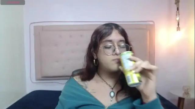 Image 8 of kate_pickman Stream on Chaturbate on 23 days ago