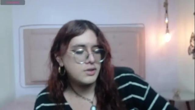 Thumbnail 1, kate_pickman's Stream at Chaturbate, 19 days ago