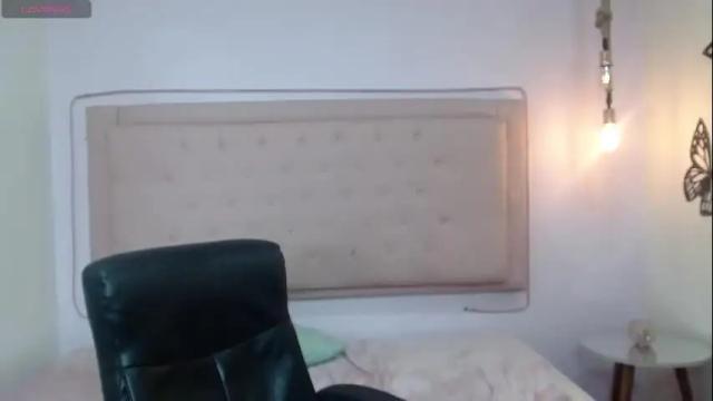 Image 12 of kate_pickman Stream on Chaturbate on 20 days ago
