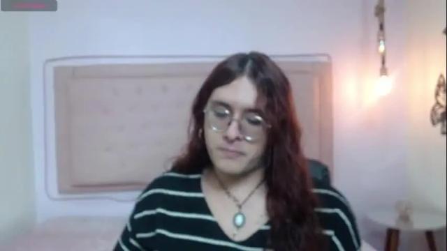 Image 2 of kate_pickman Stream on Chaturbate on 20 days ago