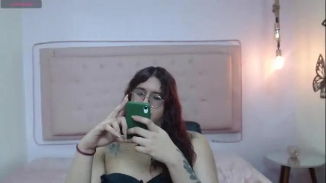 Thumbnail 2, kate_pickman's Stream at Chaturbate, 19 days ago