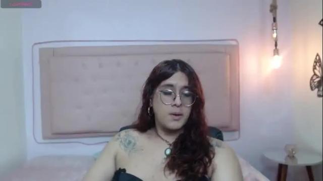 Image 8 of kate_pickman Stream on Chaturbate on 20 days ago