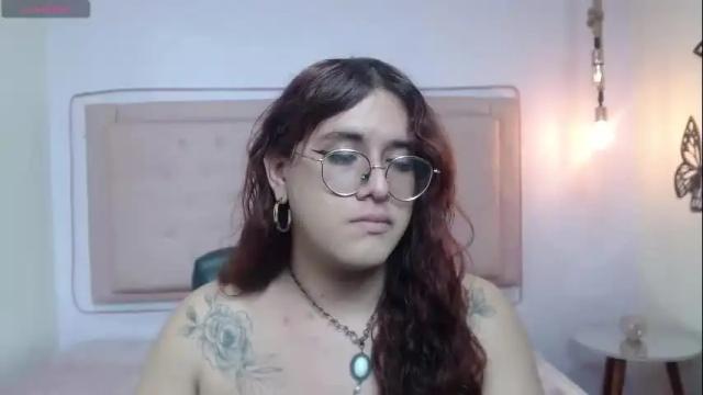 Thumbnail 3, kate_pickman's Stream at Chaturbate, 19 days ago