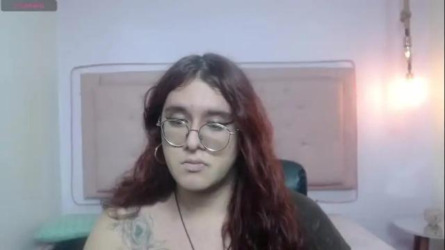 Thumbnail 1, kate_pickman's Stream at Chaturbate, 17 days ago