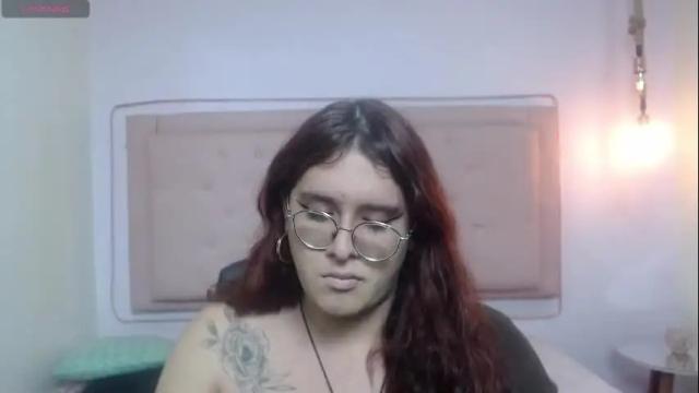 Image 2 of kate_pickman Stream on Chaturbate on 18 days ago