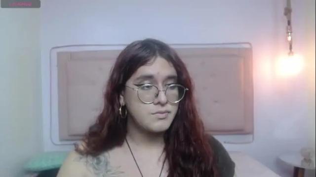 Image 3 of kate_pickman Stream on Chaturbate on 18 days ago